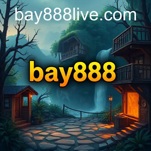 Exploring the World of 'Adventure Games' Under the Keyword 'bay888'