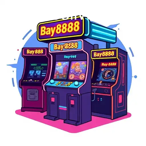 Exploring 'Arcade Fun' on bay888: A Thrilling Gaming Experience