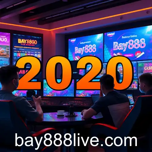 The Evolution of Online Gaming: A 2025 Perspective