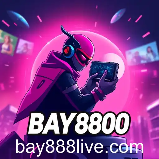 Expansion and Evolution of bay888