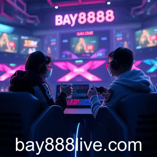 The Growth of Online Gaming in 2025