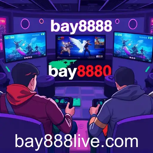 Exploring the Rise of Online Gaming Platforms