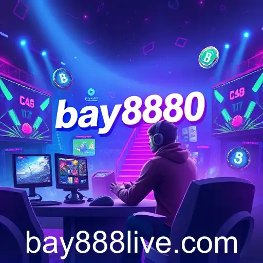 The Rise of Online Gaming Platforms in 2025