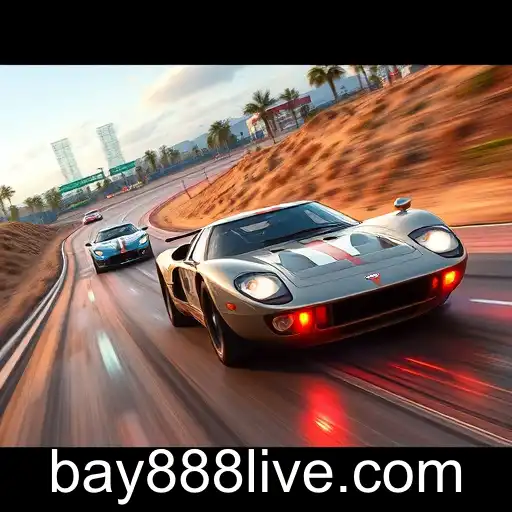 The Rise of Online Game Hubs in 2025