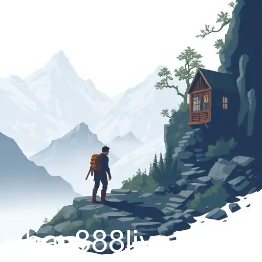 Exploring the World of 'Adventure Games' Under the Keyword 'bay888'