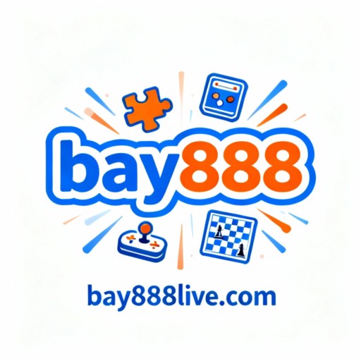 bay888