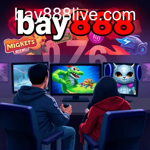 Rising Popularity of Online Gaming in 2026