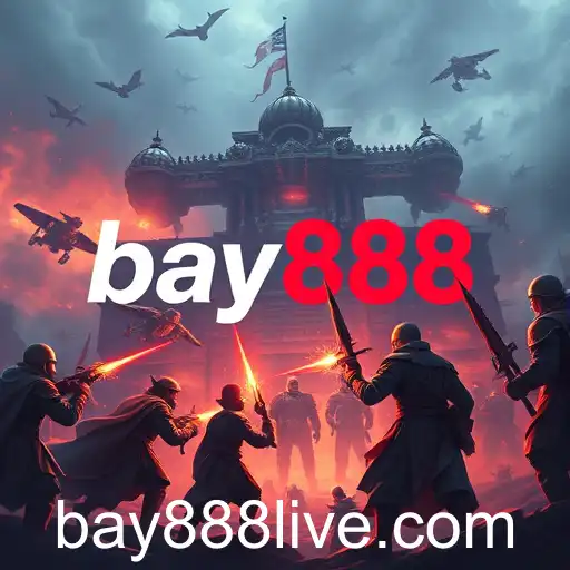 Unveiling the Dynamics of 'Strategy Play' with 'bay888'